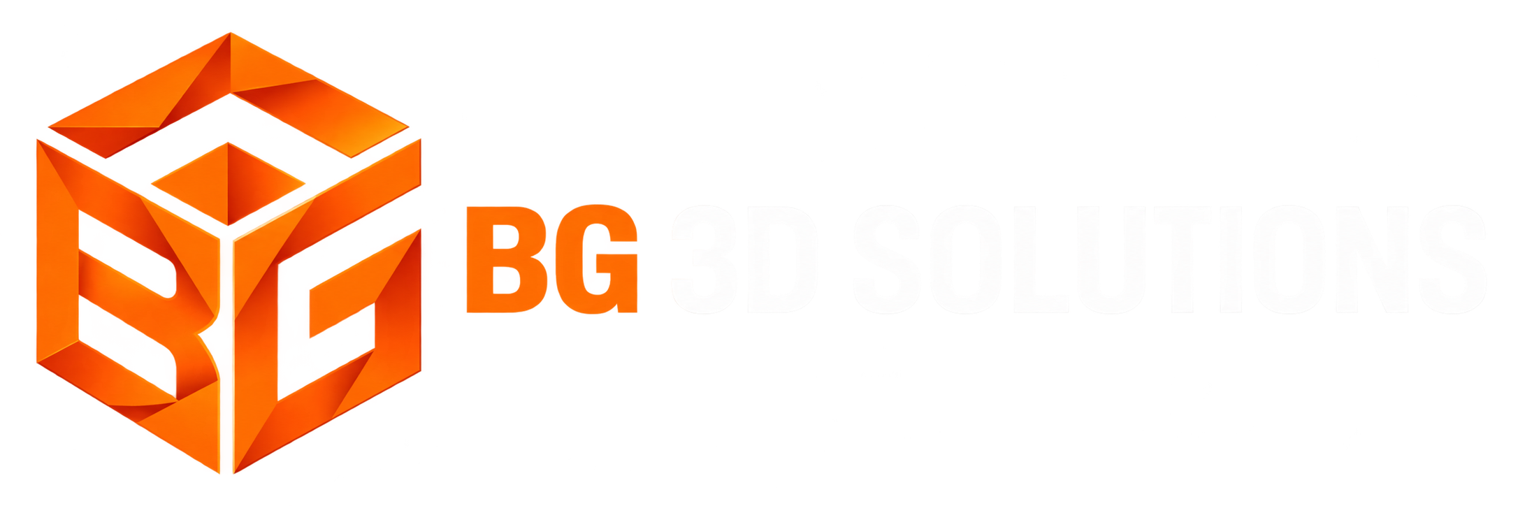 BG 3D Solutions